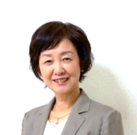 職場内研修サポート　山口幸子氏